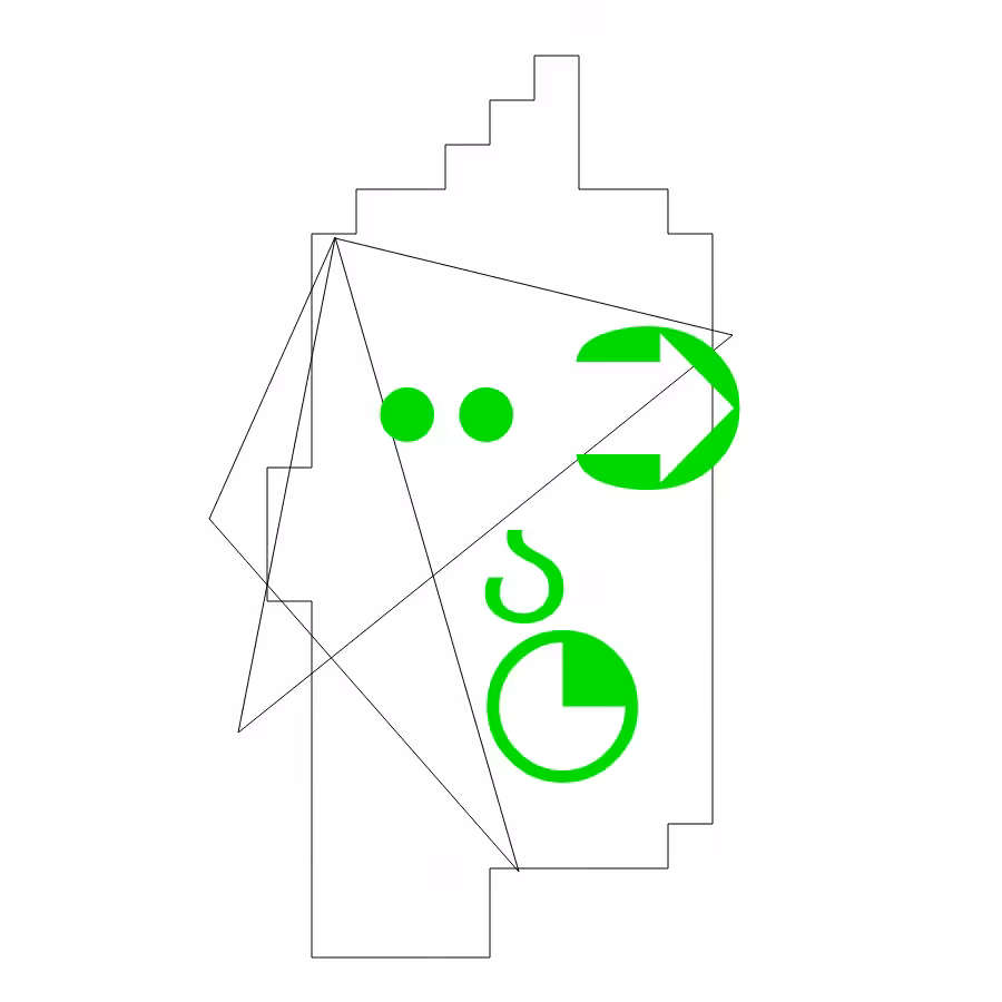 F***/<://6|P////<($ #30