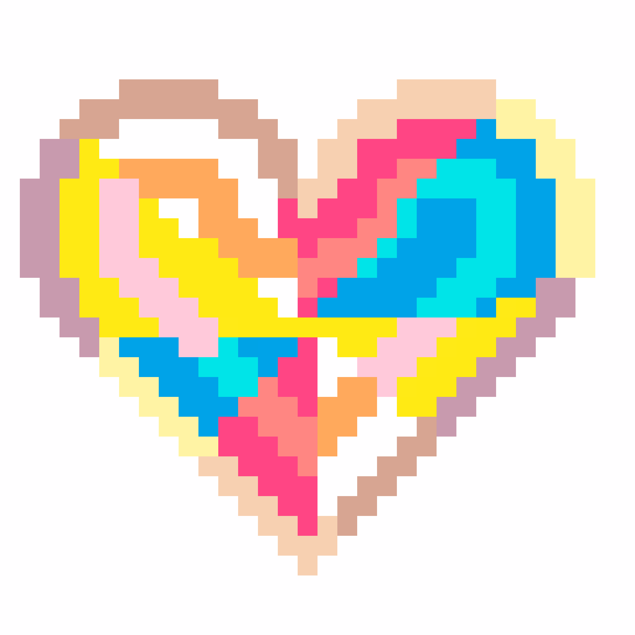 little-valentine.gif #6