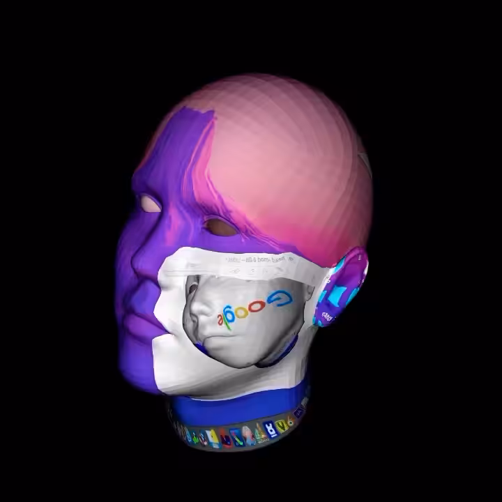 𝙃𝙚𝙖𝙙 -𝙢𝙤𝙙 𝙖