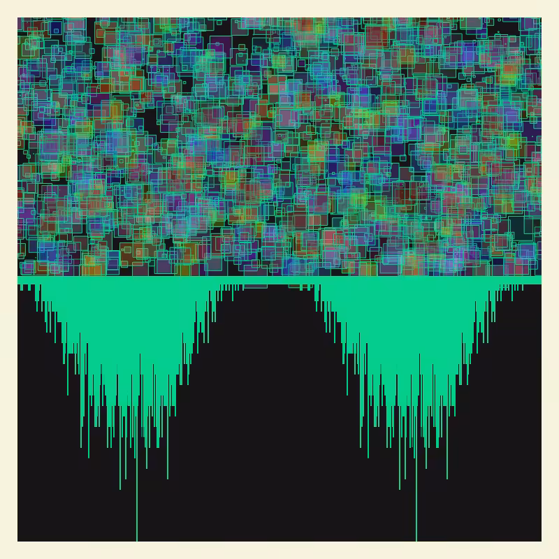 Outburst #135