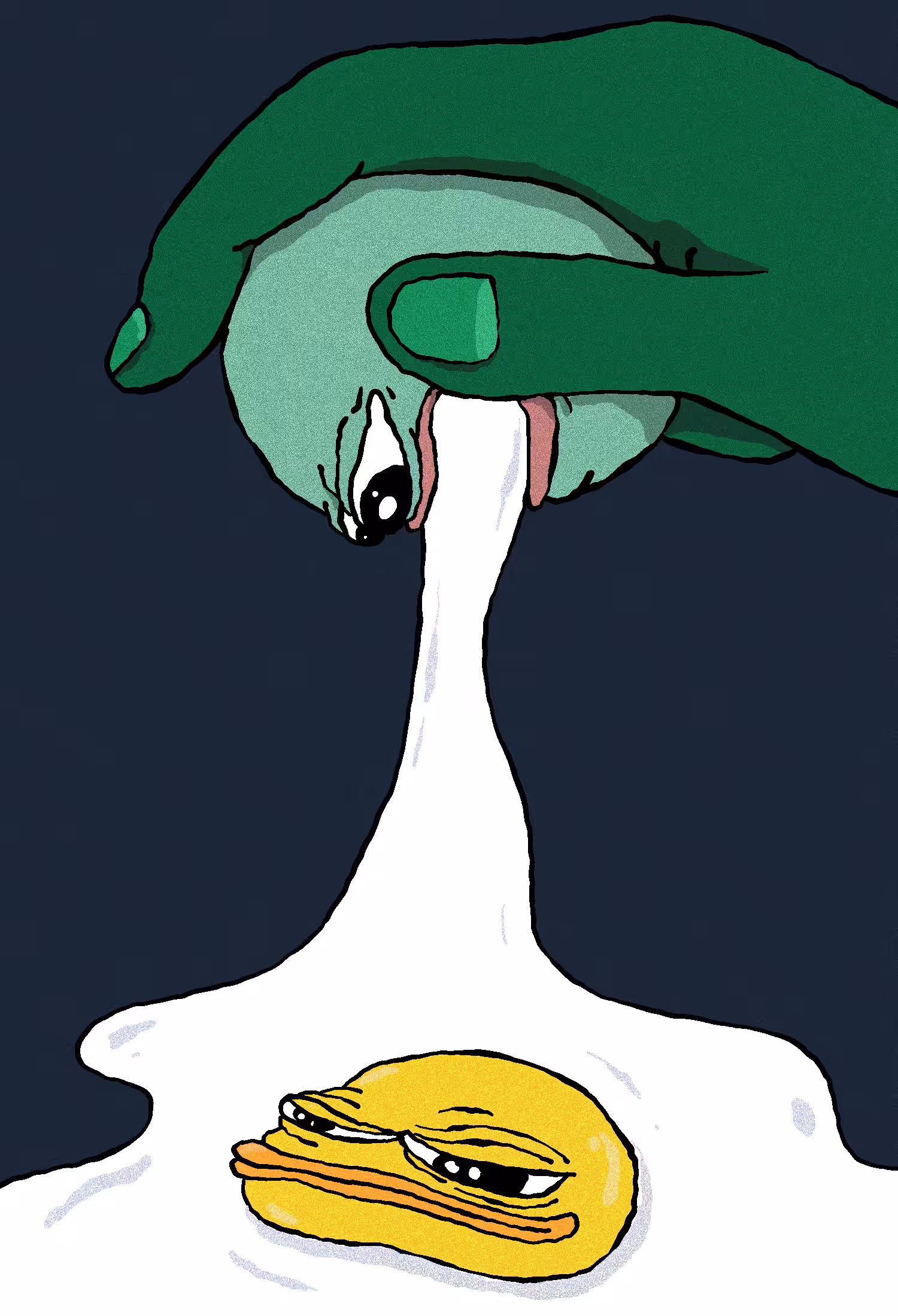 FR🍳G