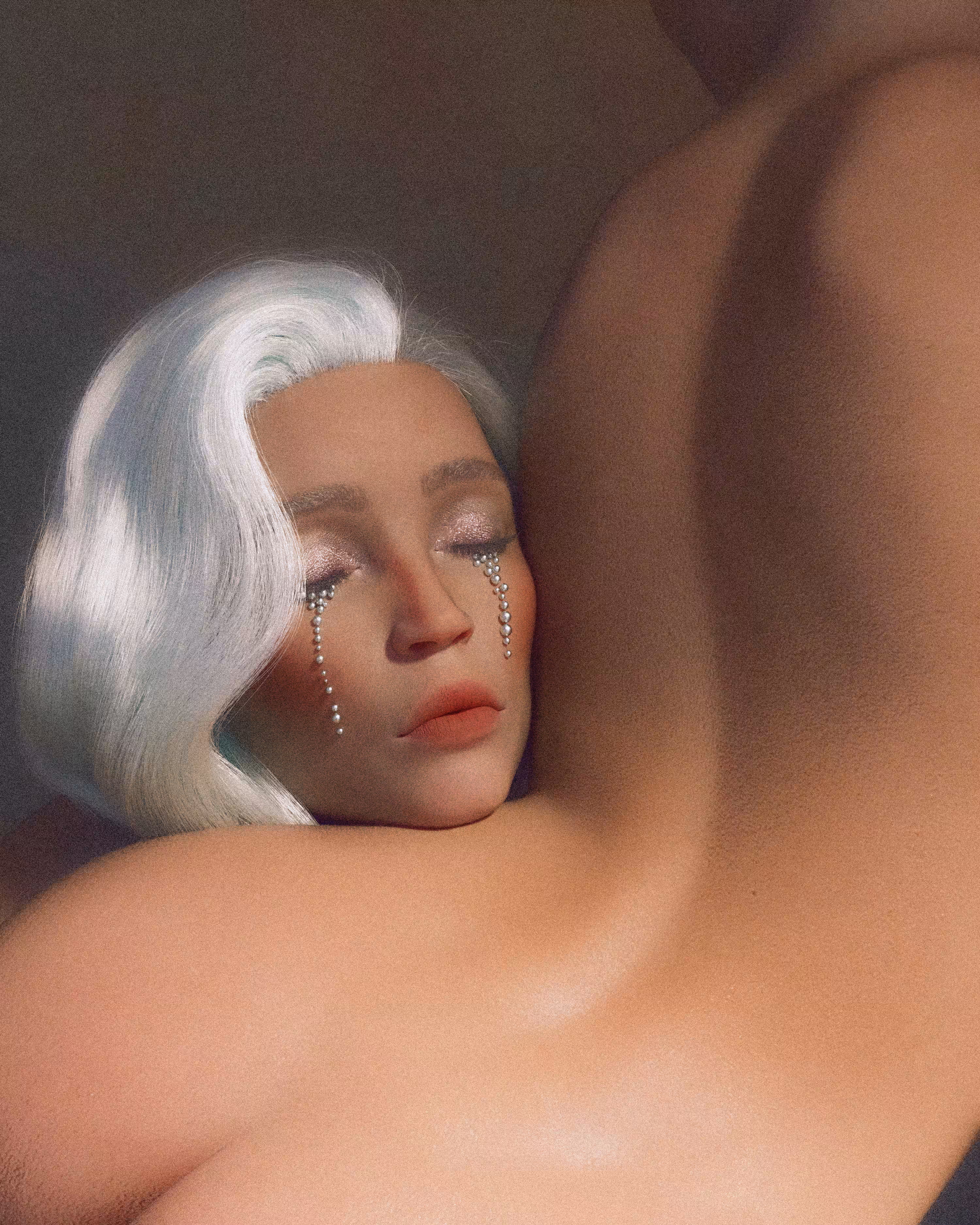 Solace