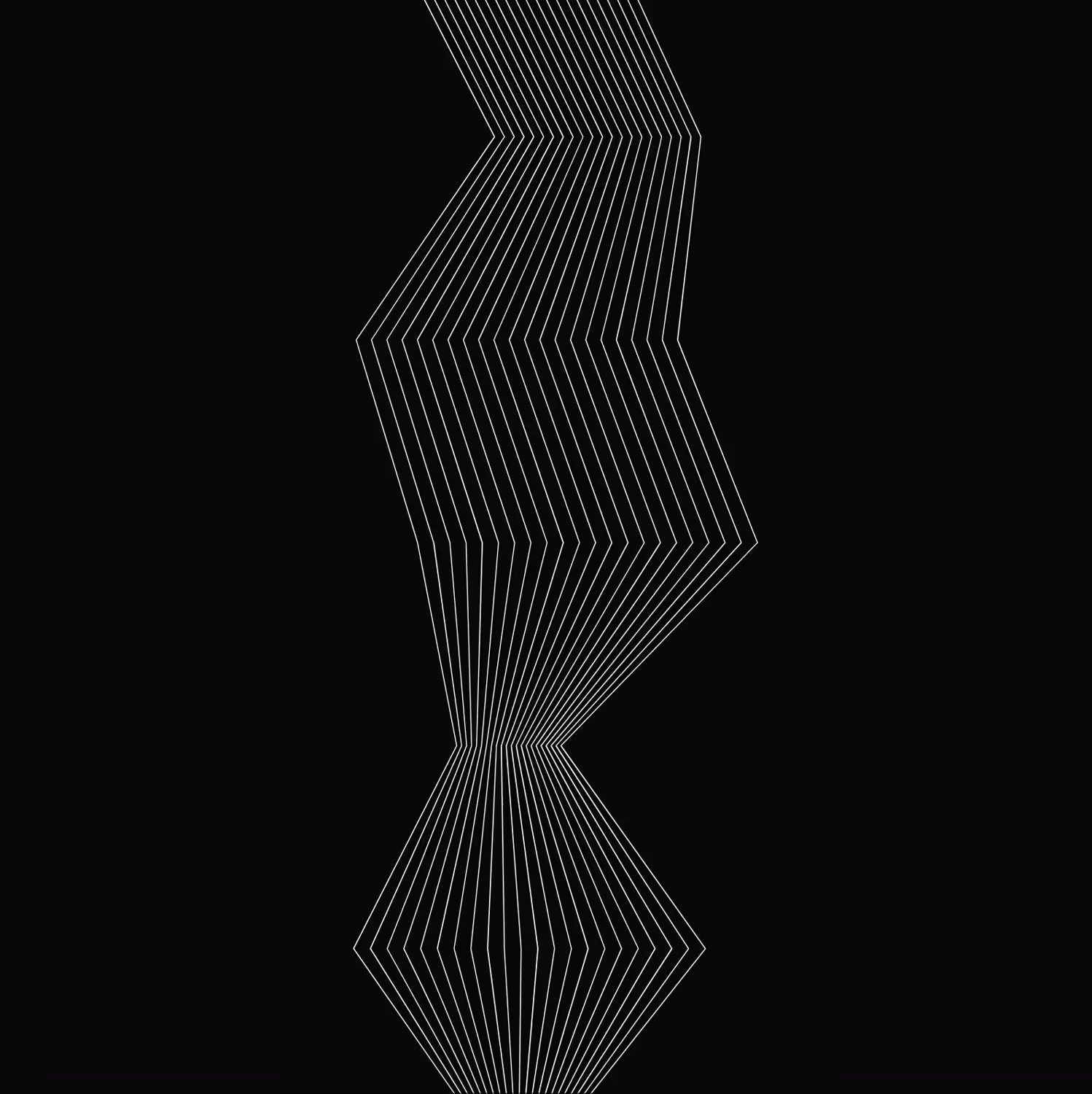 GENUARY2025—28
