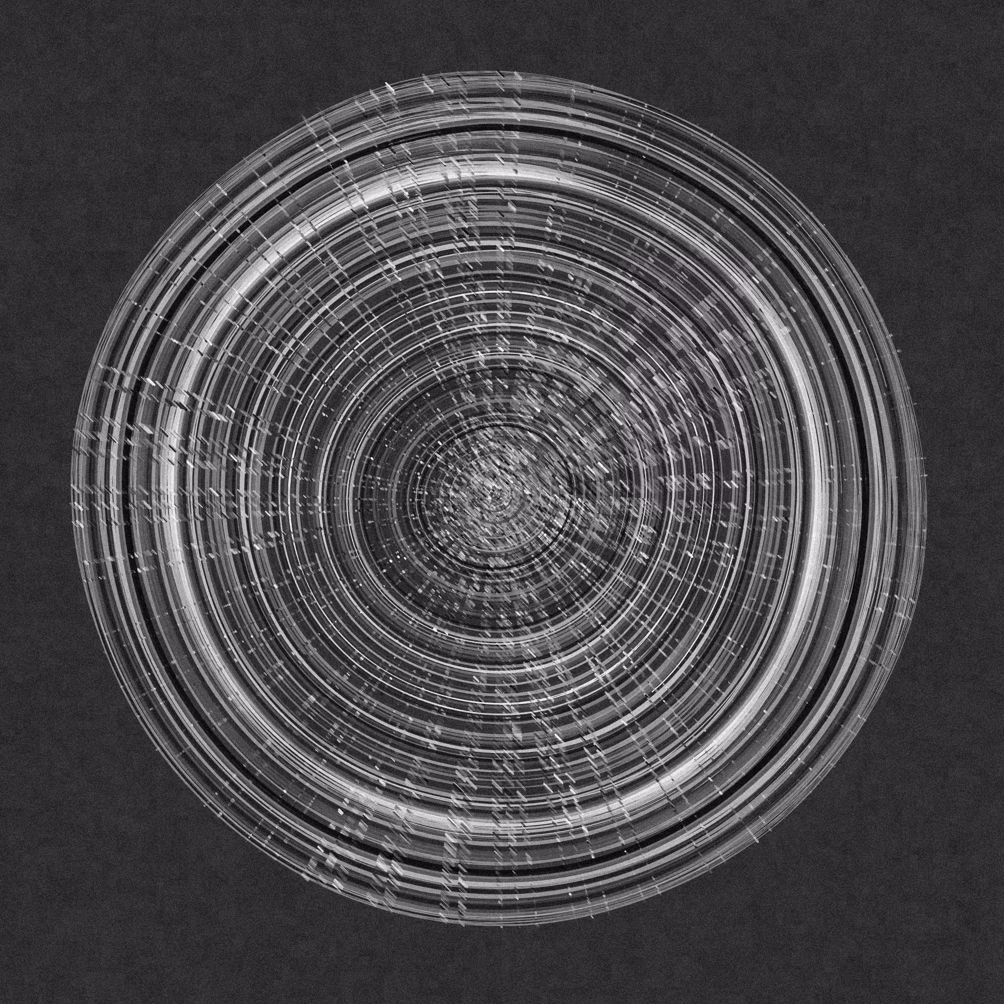 Teznoise #5
