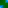 Deep Blue