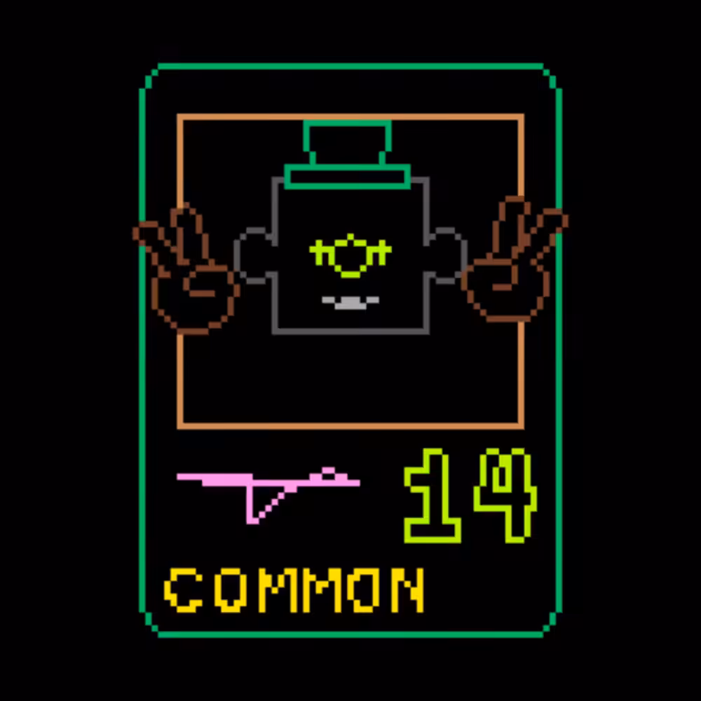wwyg🐸cards #301