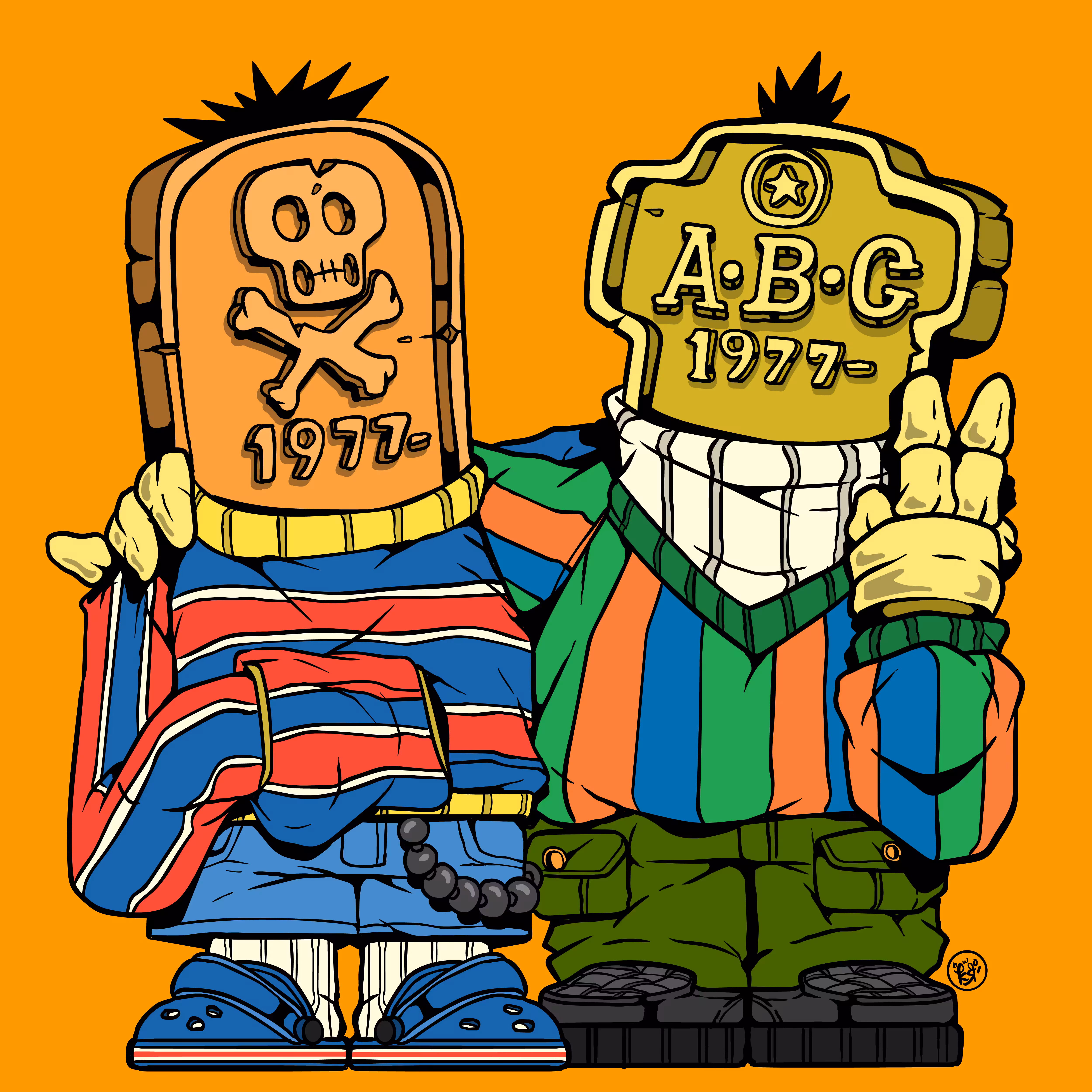 Madtober