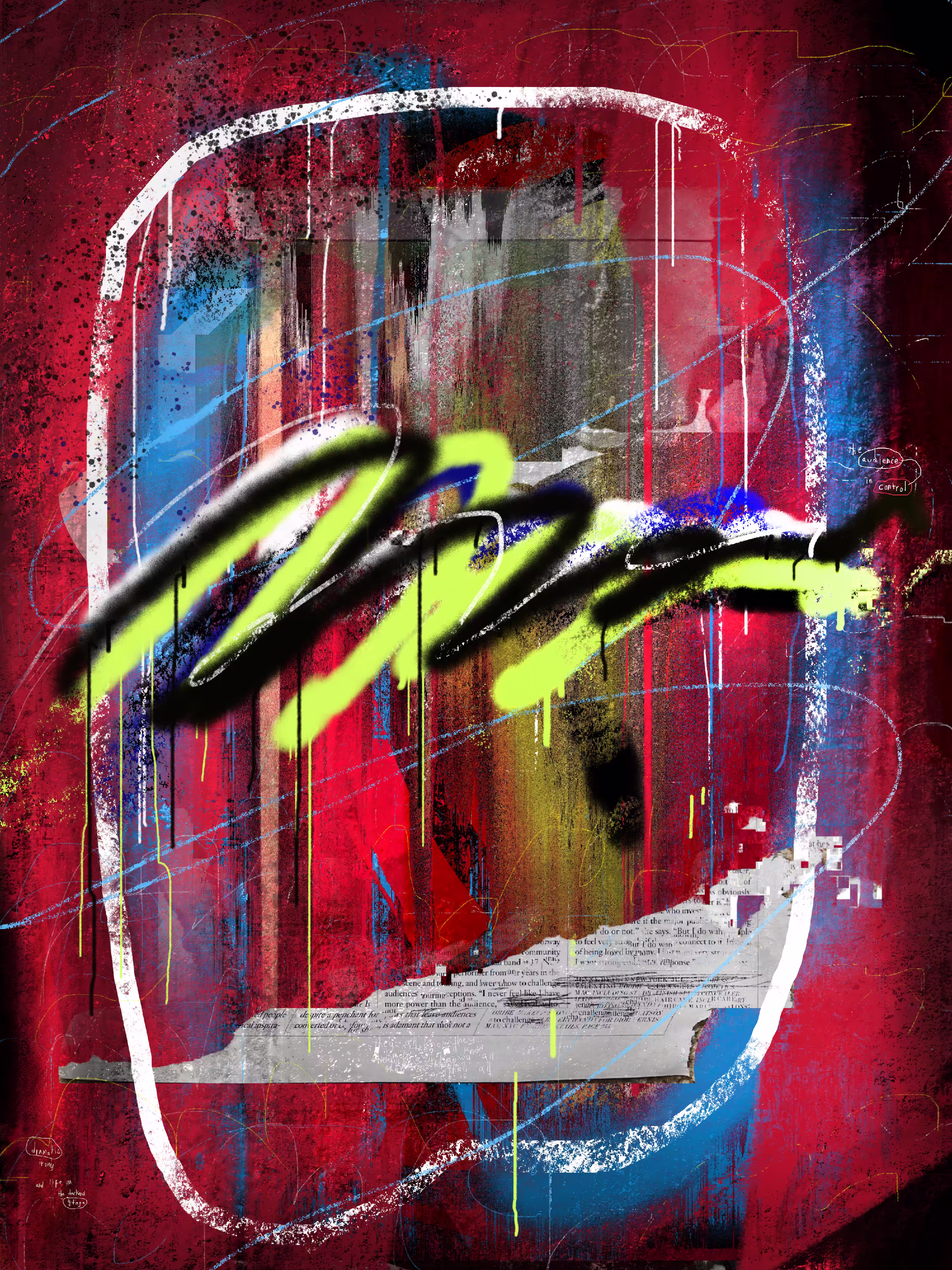 ADHD 107