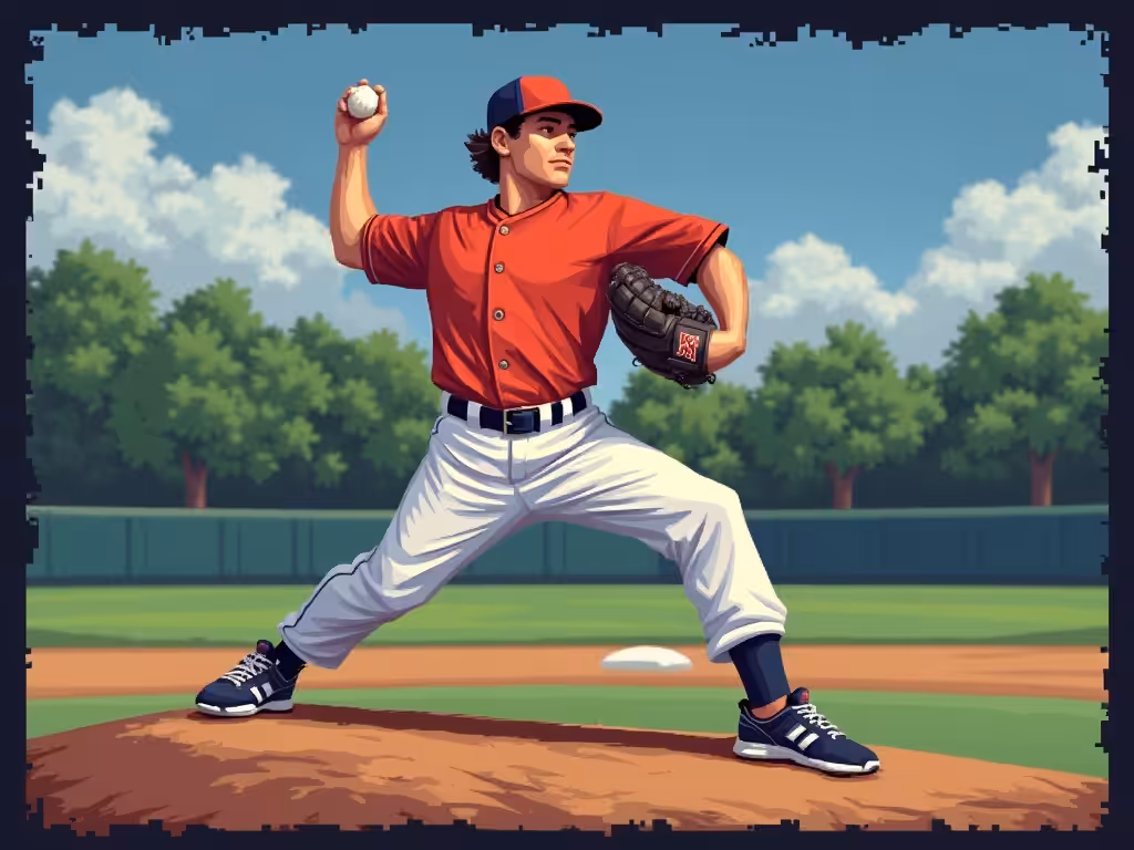 DataBaseball: Trevor Hoffman - 2004 (2.4 PV)