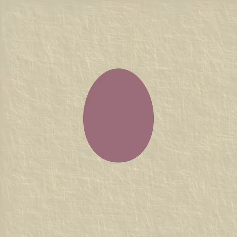 Egg #21
