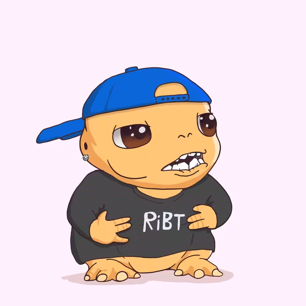 RiBT: 3071.jpeg