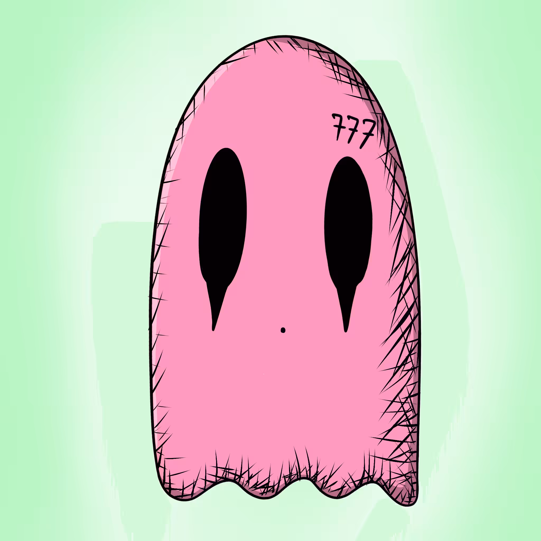 777