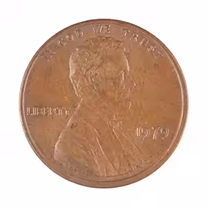 CENTS #803
