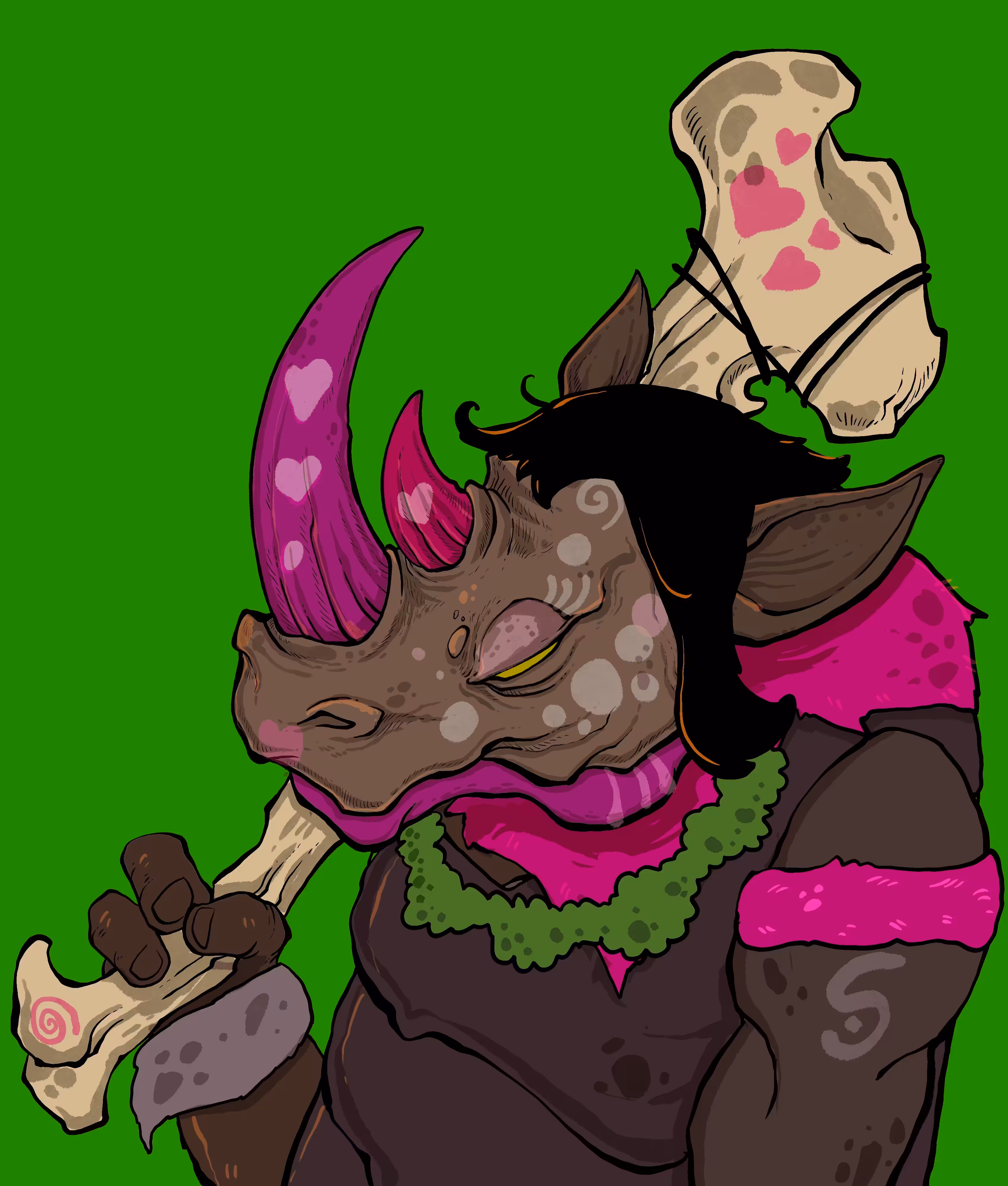 Rhino0005