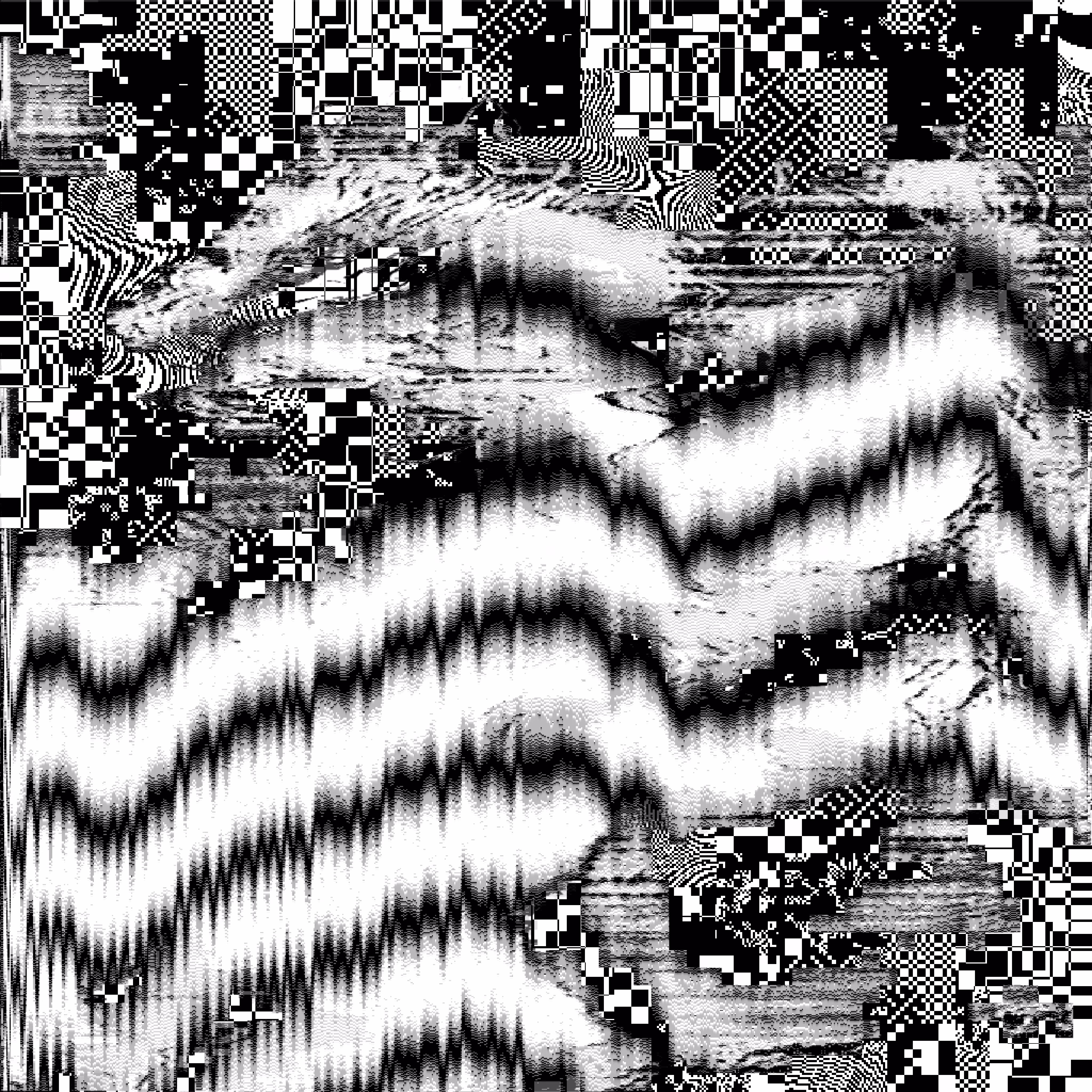 phantom aura #08