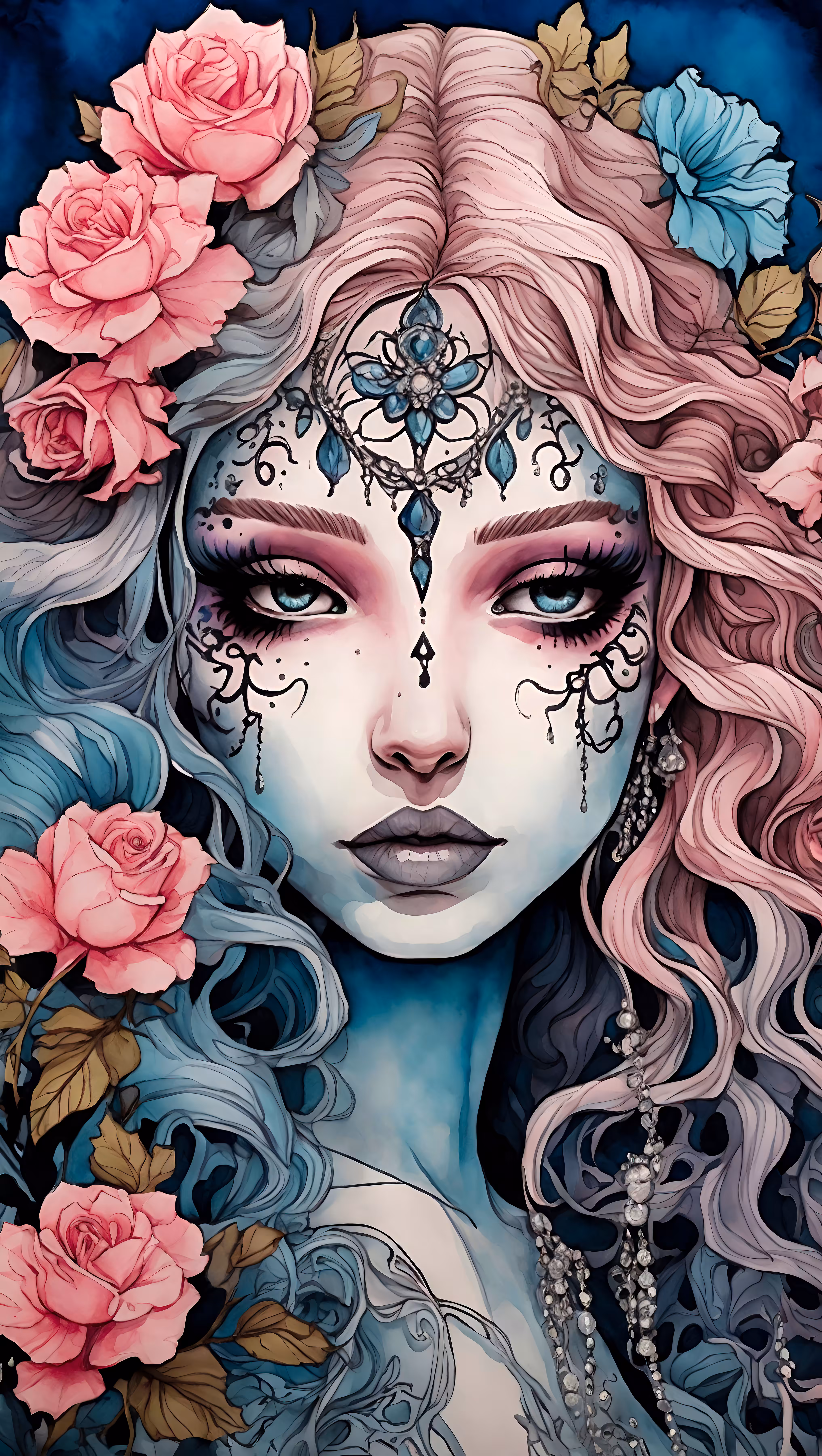 Lillyann