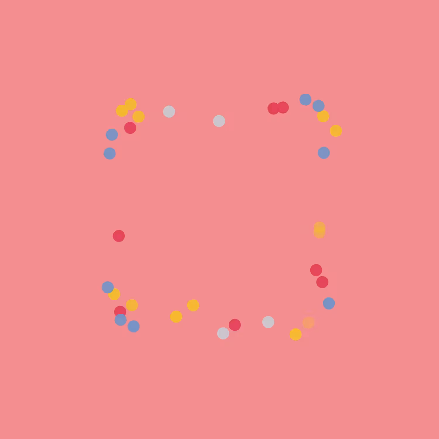 ENTROPY 2.0