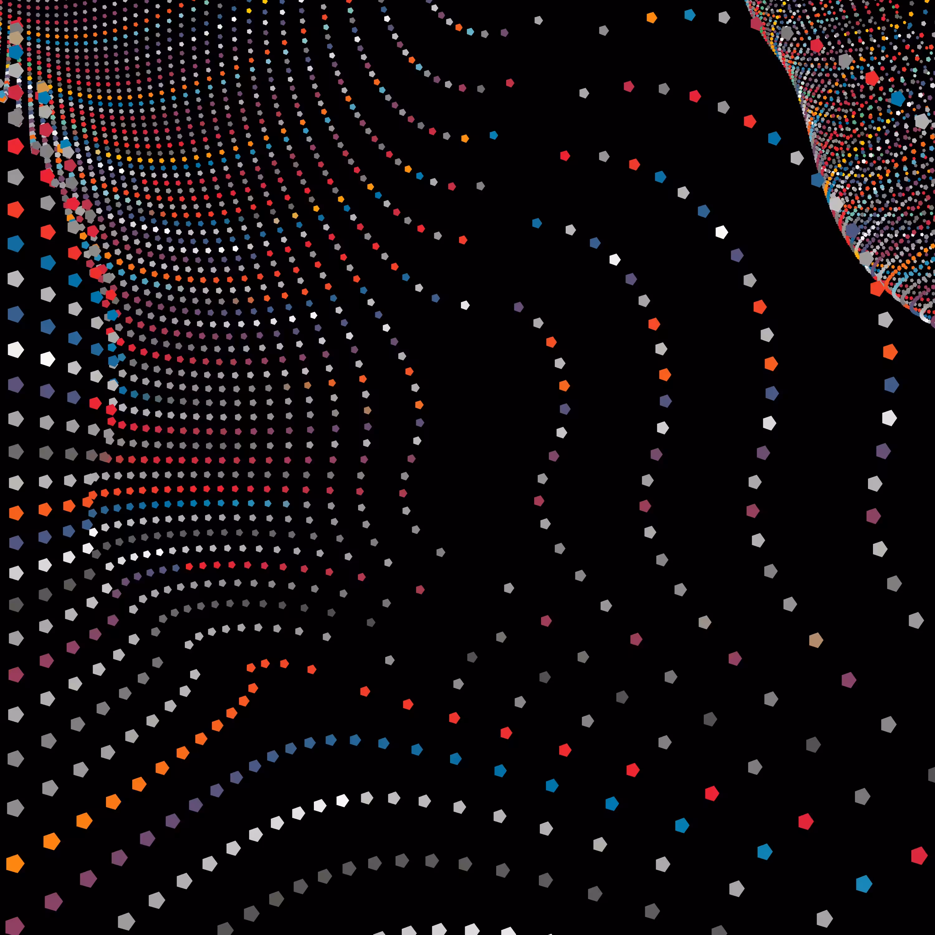 POLKAWAVE #144