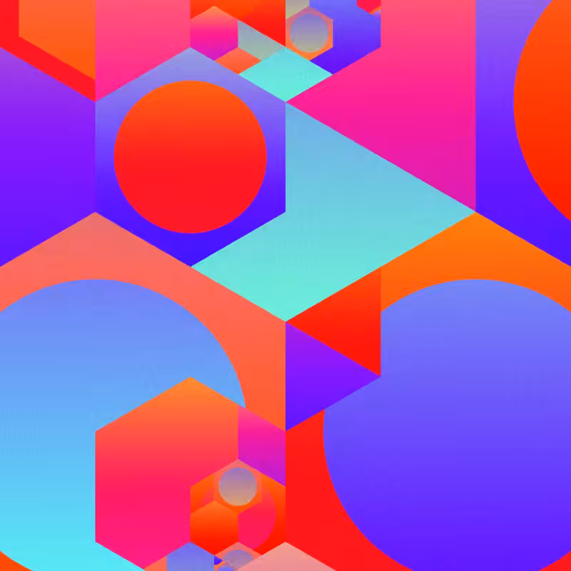 Mimetic 2 #43