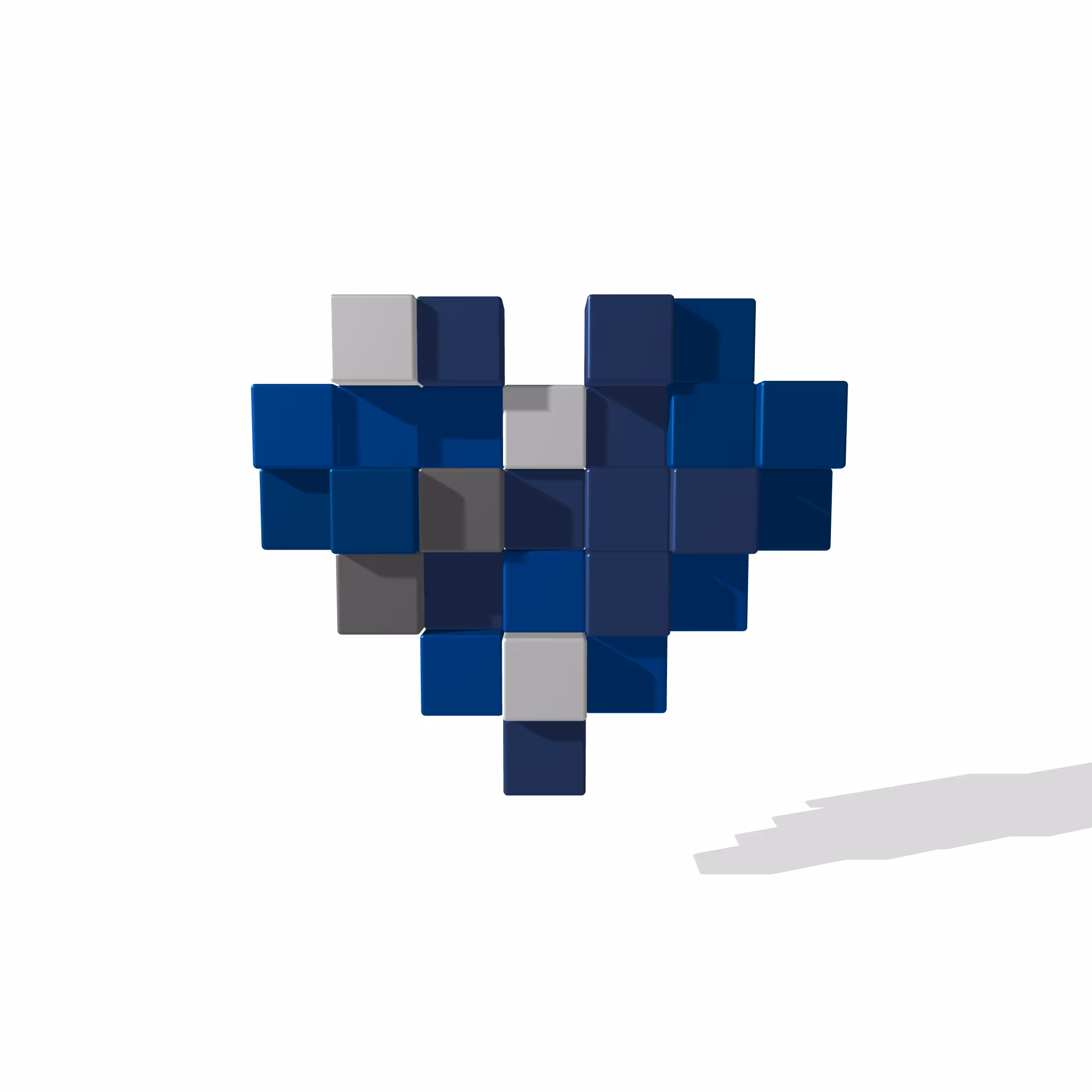 heart + craft #26280