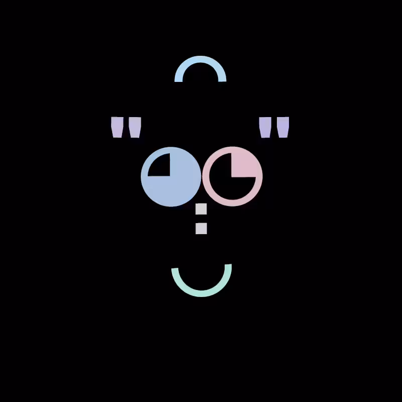 ascimojis: ascimoji #2151