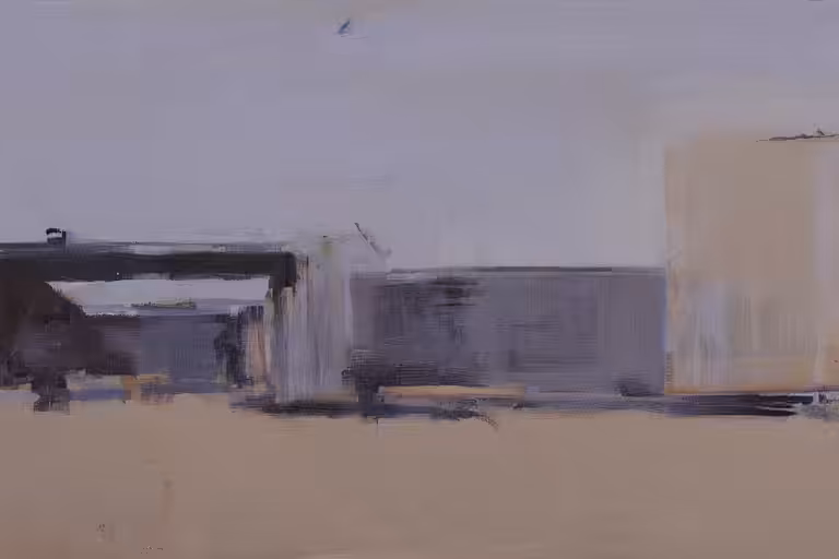 ―――――――――――― #4