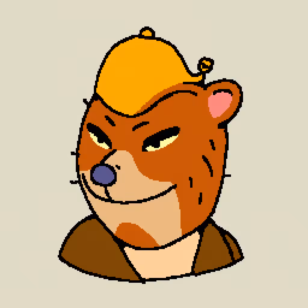 SeaWobbleDad