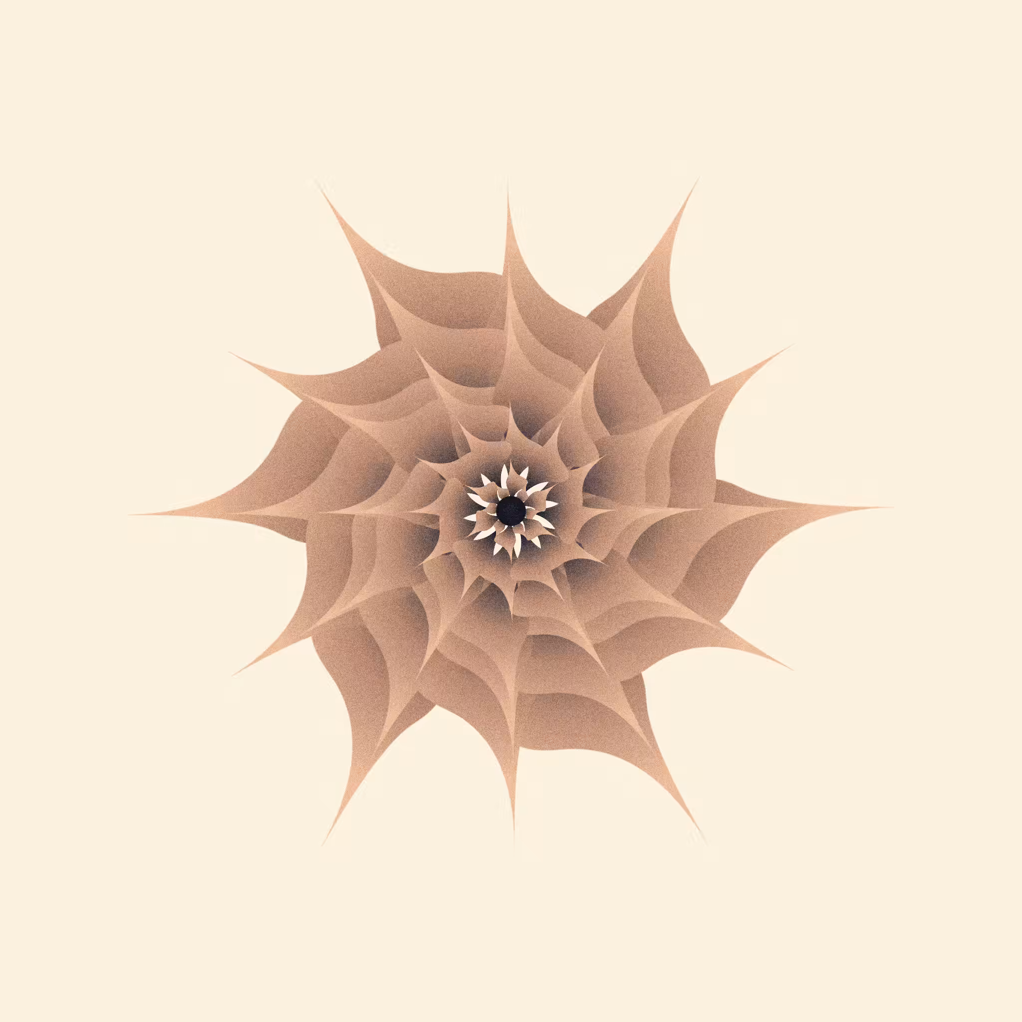 Flower #28
