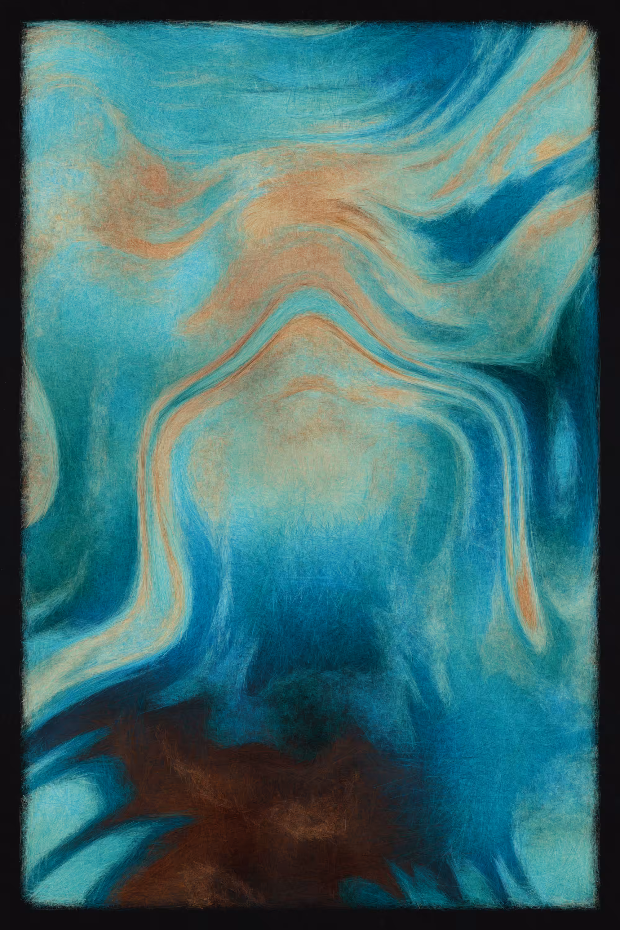 Kōripo #172