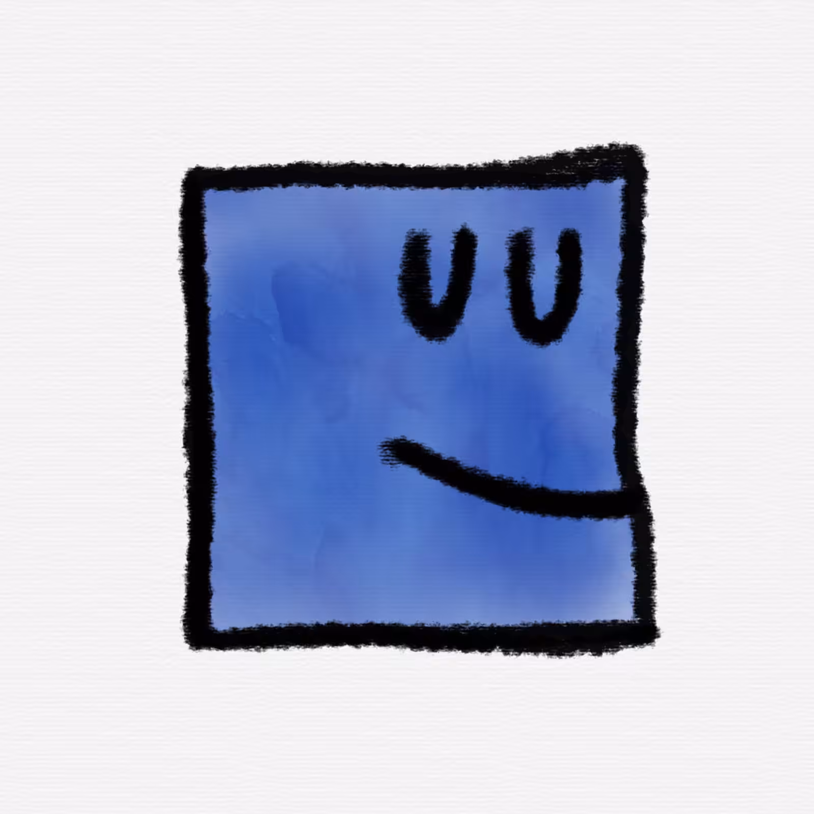 HappyPrimary B