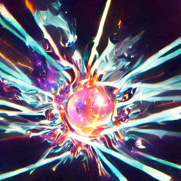 Plasma