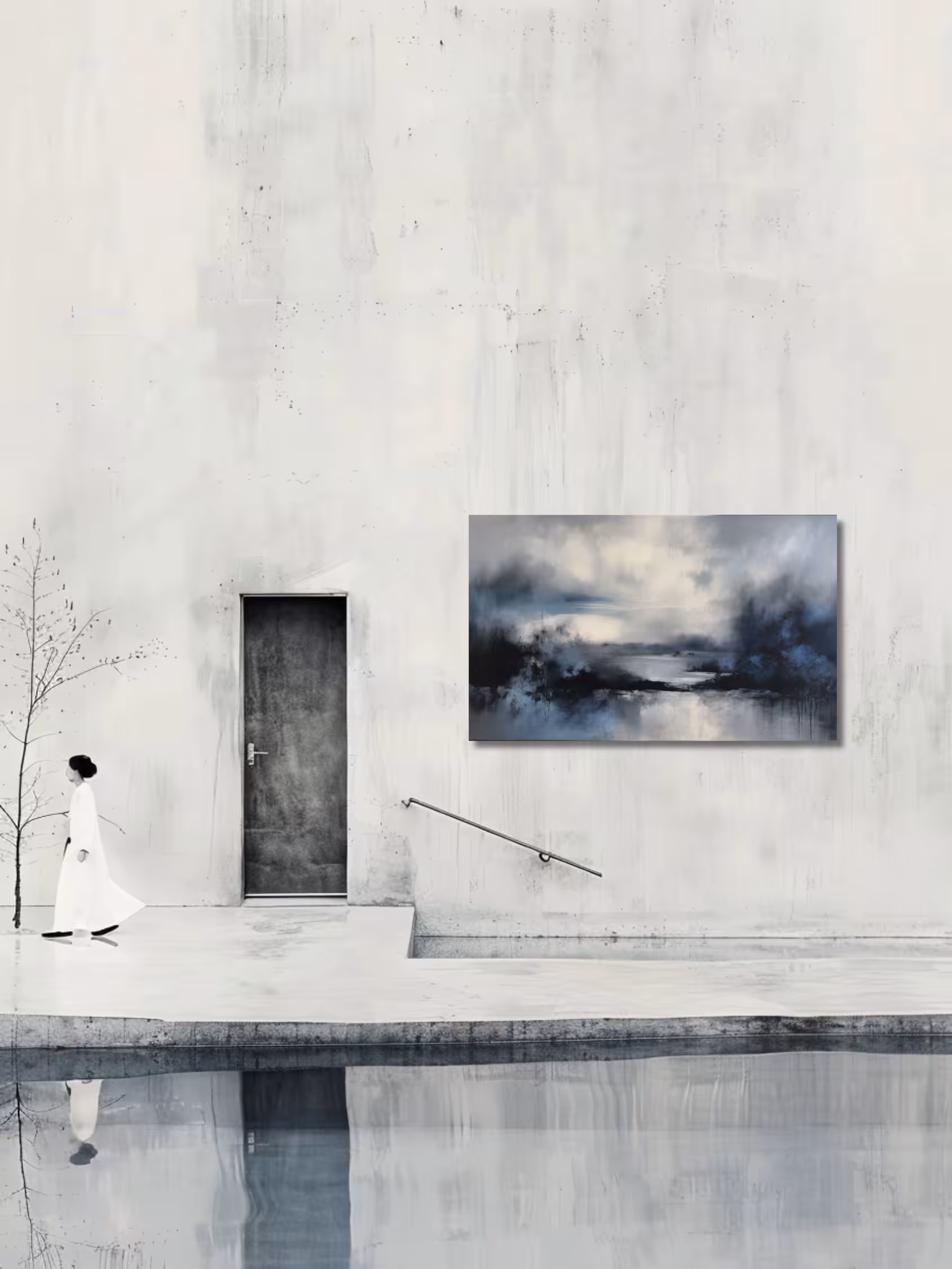 Gallery Days