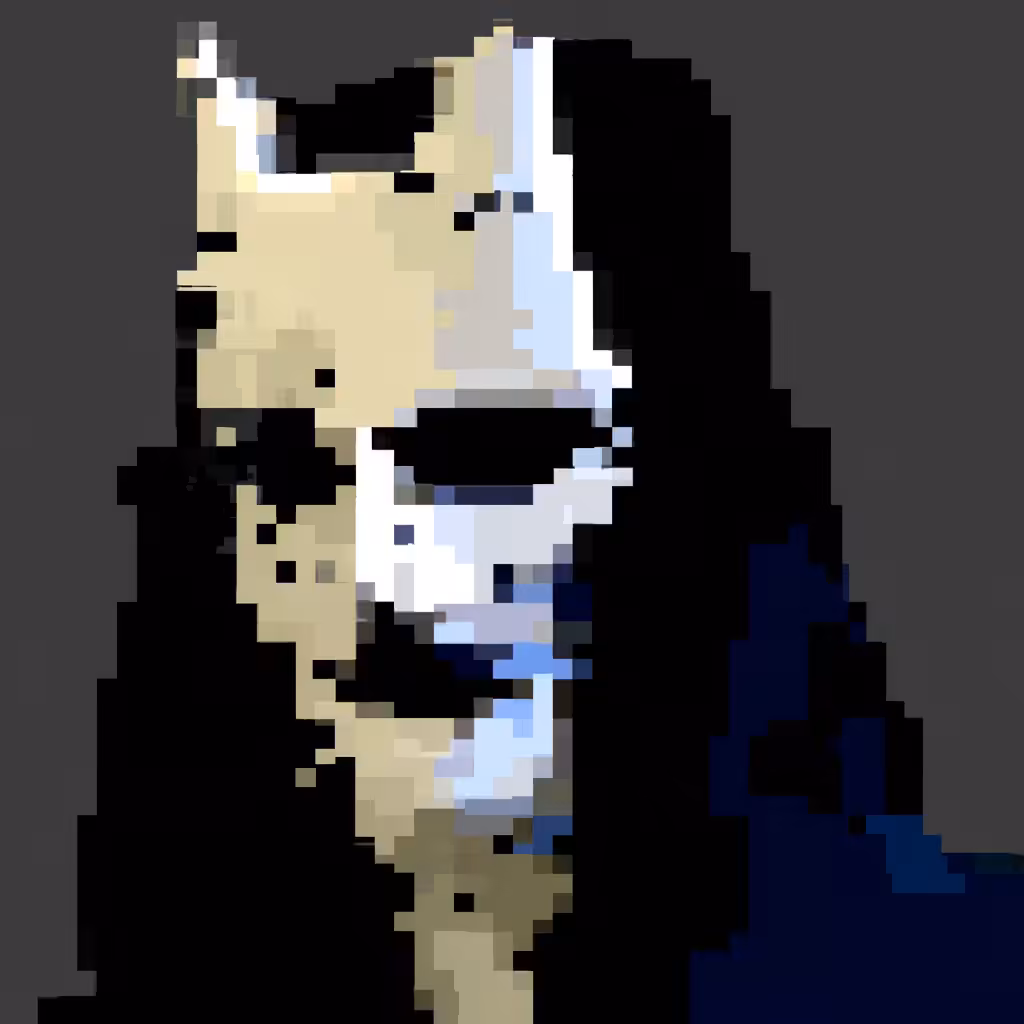 𝔡𝔢𝔞𝔱𝔥 𝔞𝔫𝔡 𝔱𝔞𝔵𝔢𝔰: 𝔢𝔳𝔞𝔡𝔢𝔯𝔰: 𝔢𝔳𝔞𝔡𝔢𝔯 2611