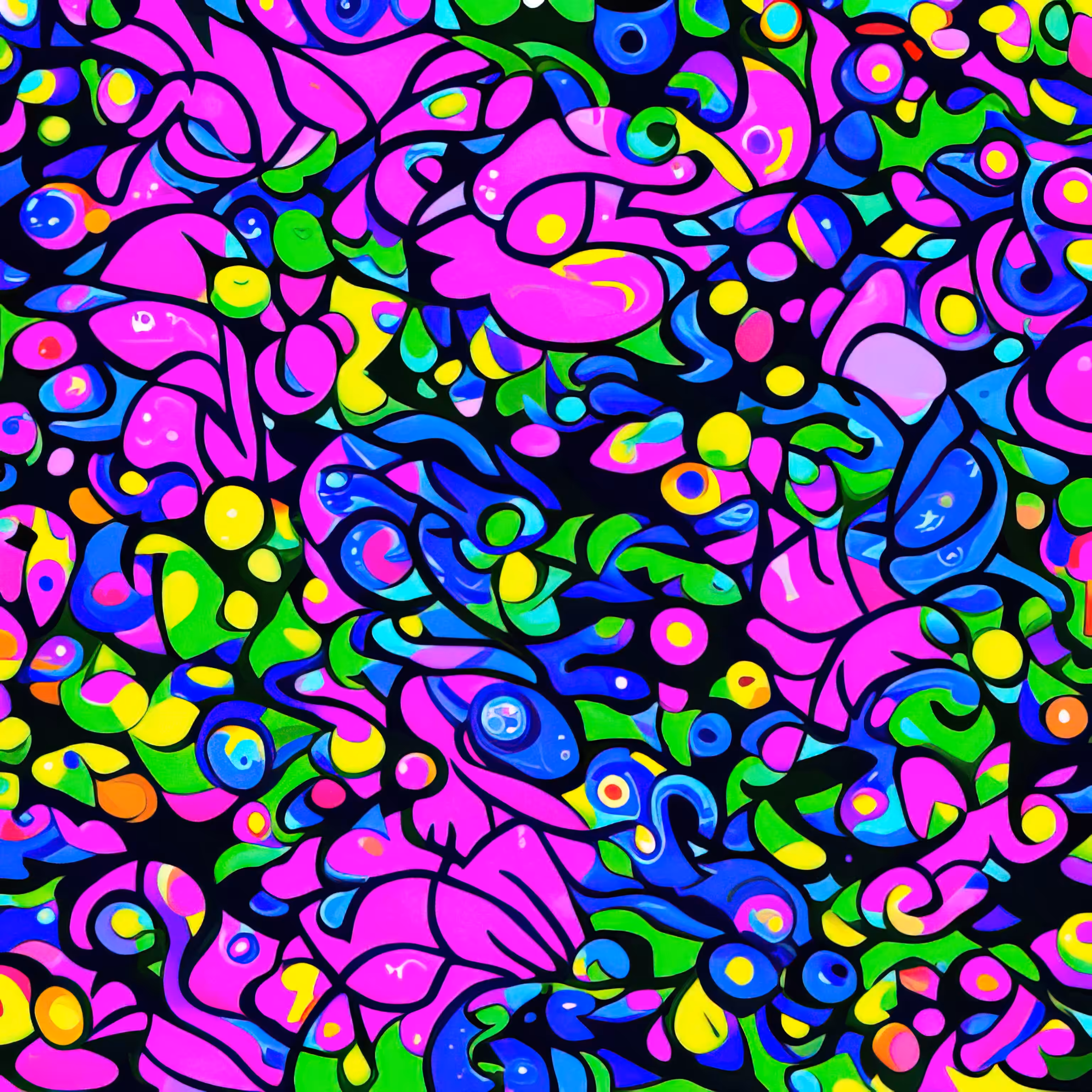Elements 474