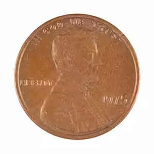 CENTS #2459