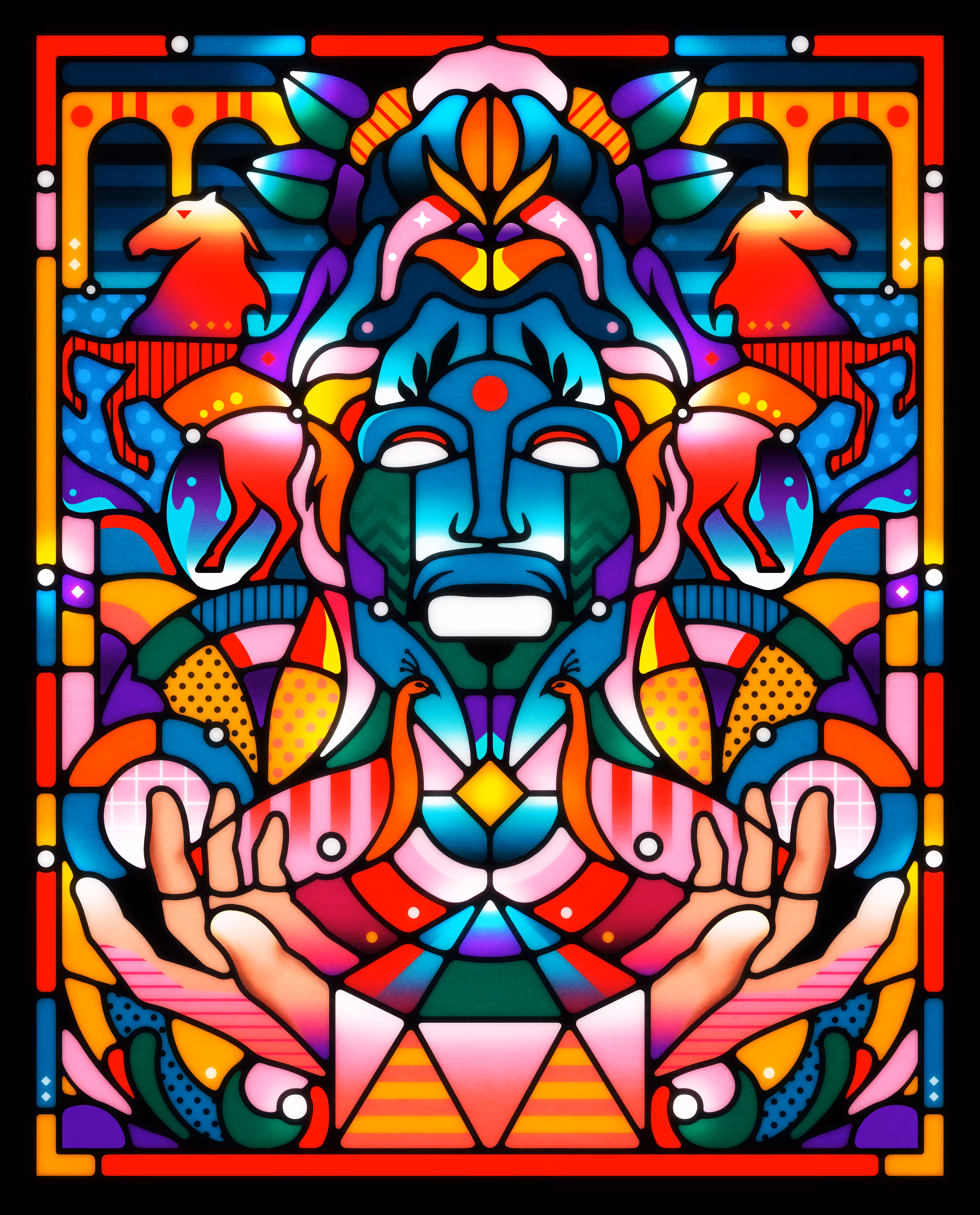 Reflection No4