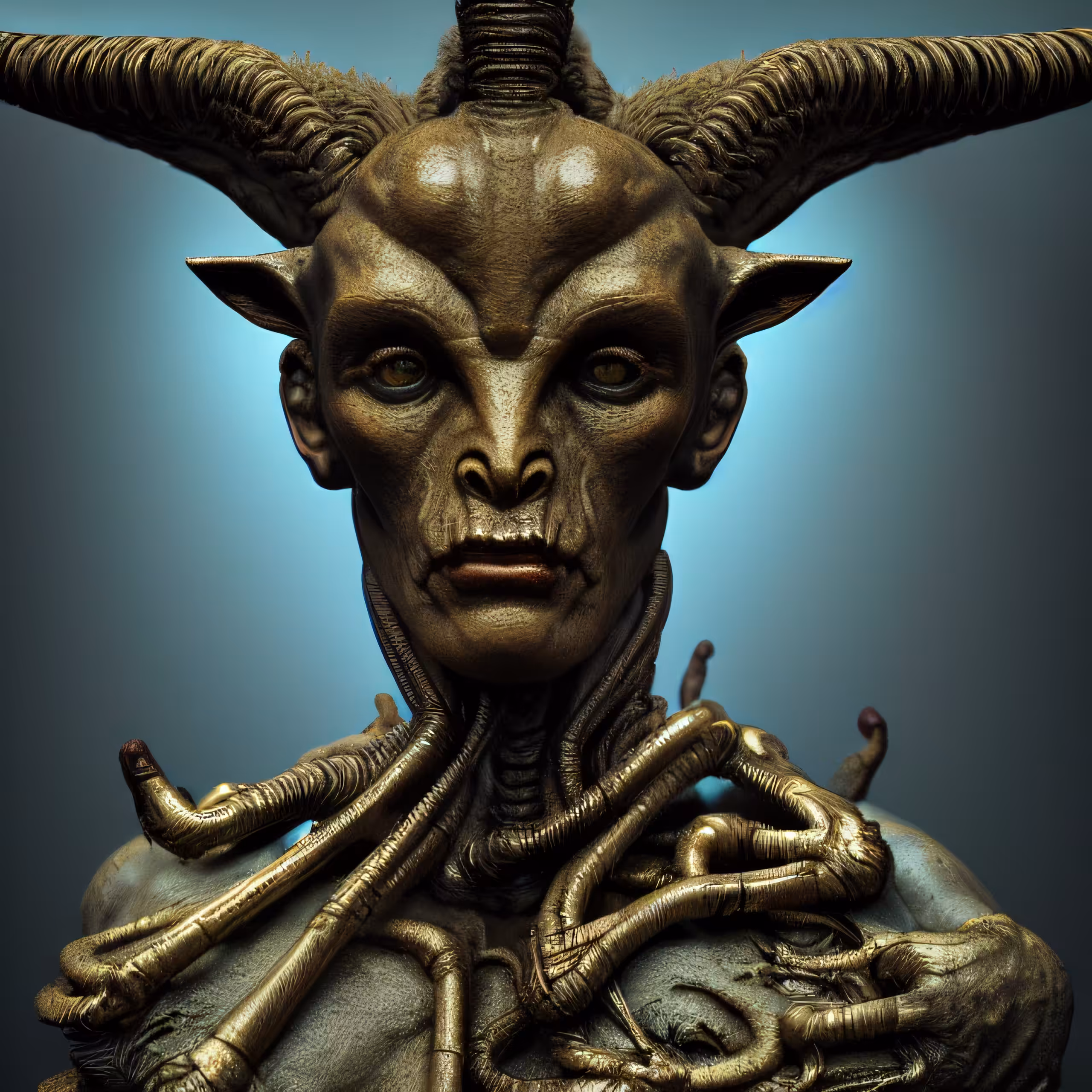 baphomet8