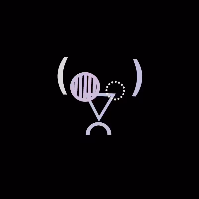 ascimoji #3879