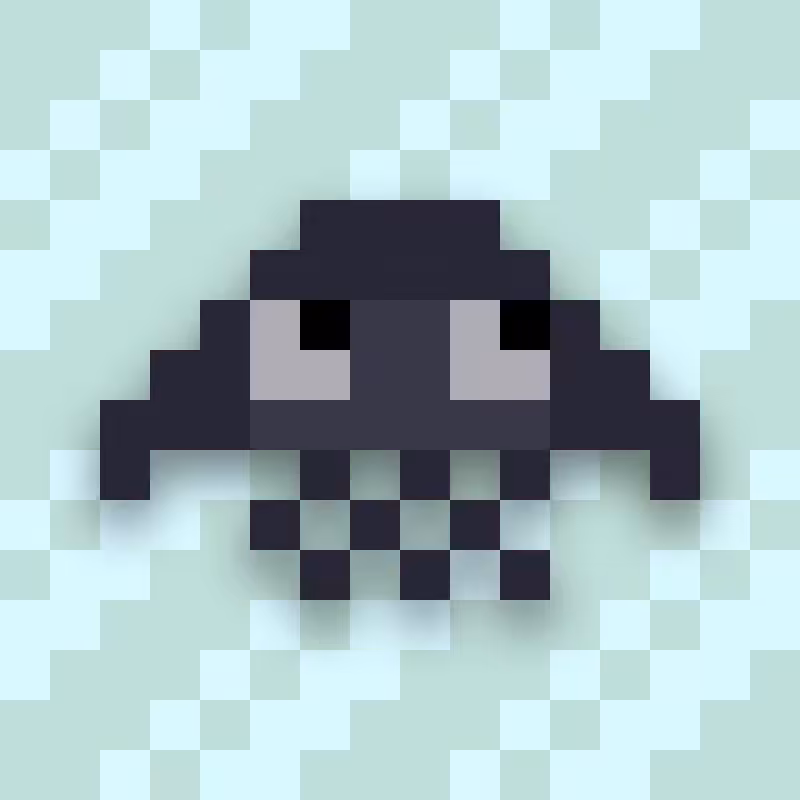 fx-invaders #977