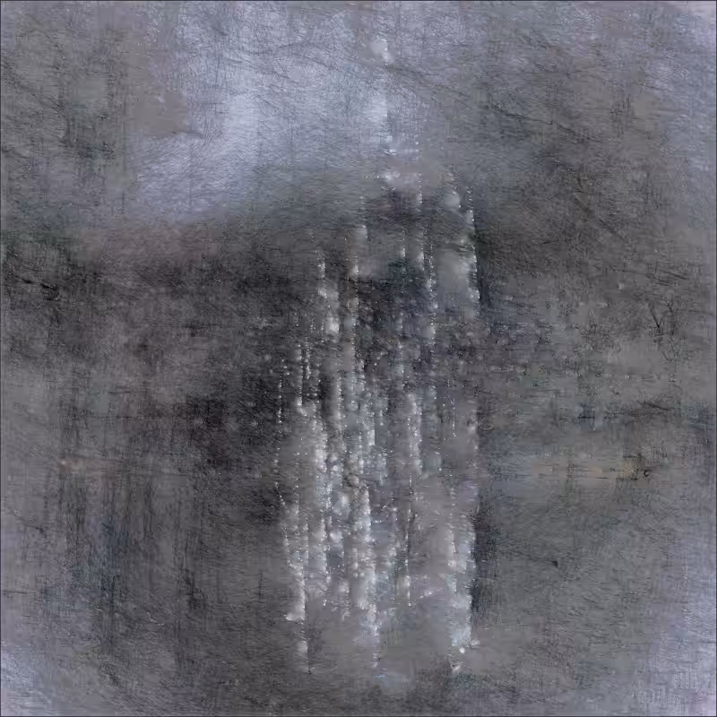 Stitched #64