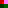 IOC11