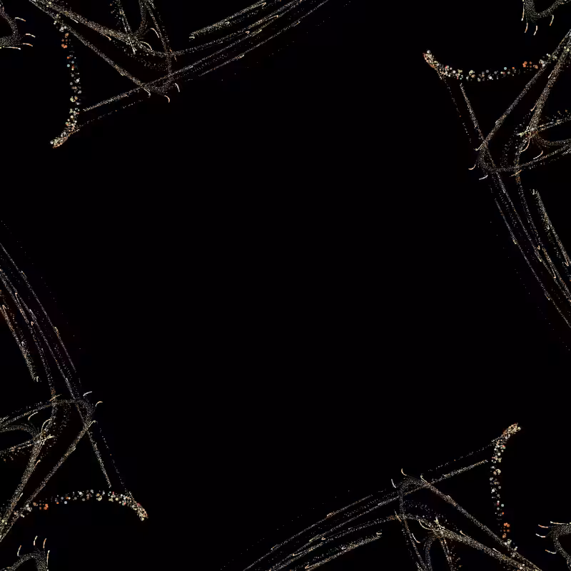 Vortex #151