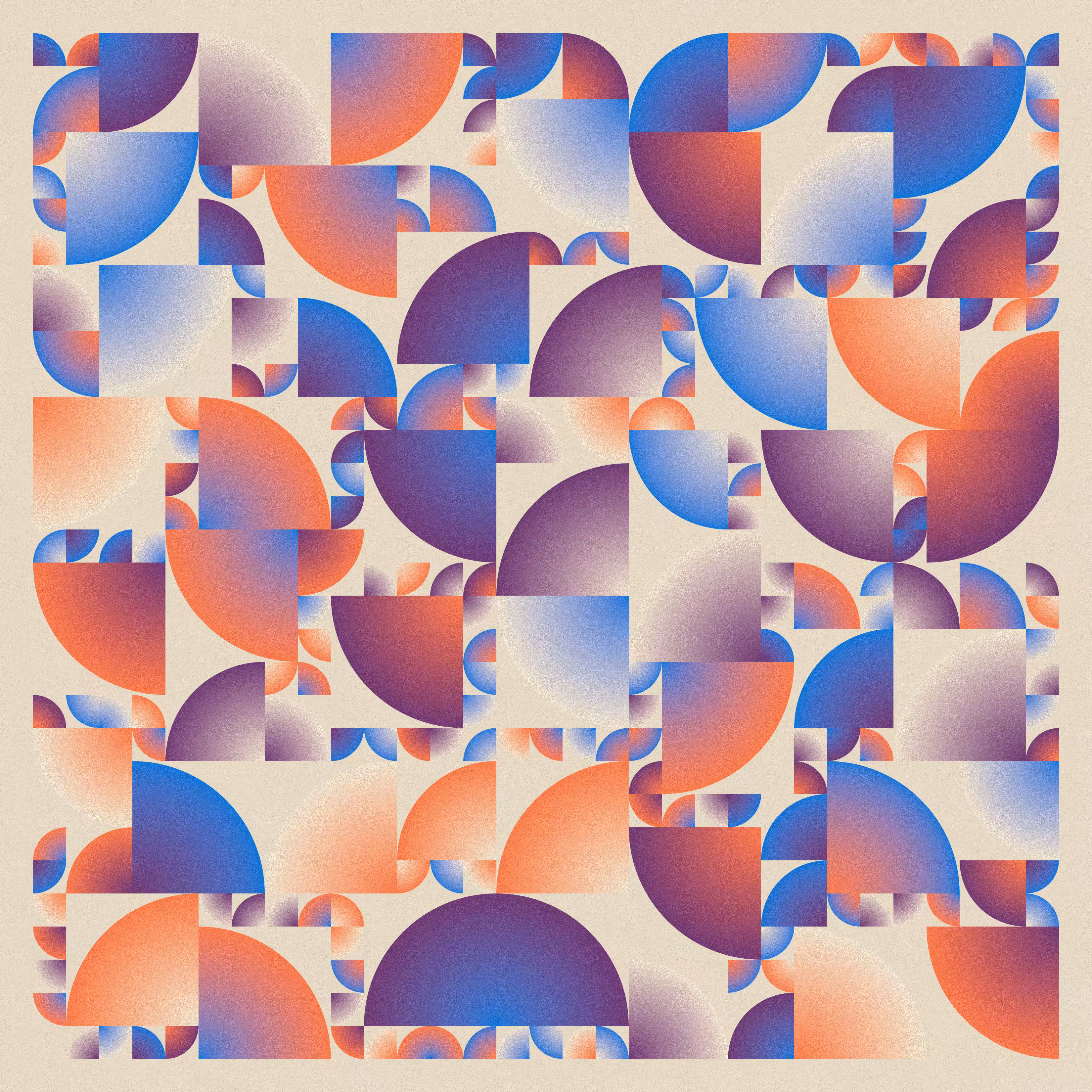 Gratistitch #374