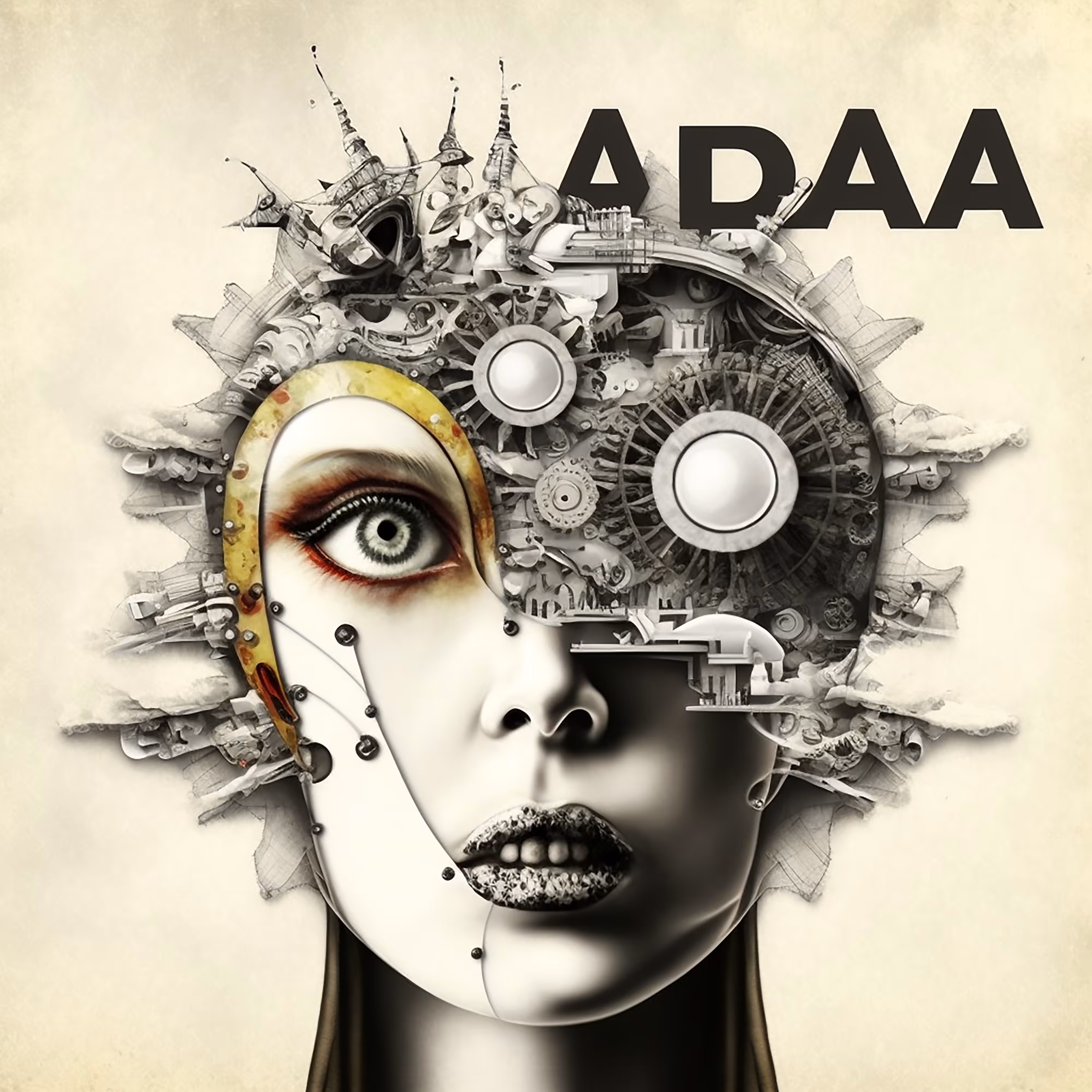 DaDa #156