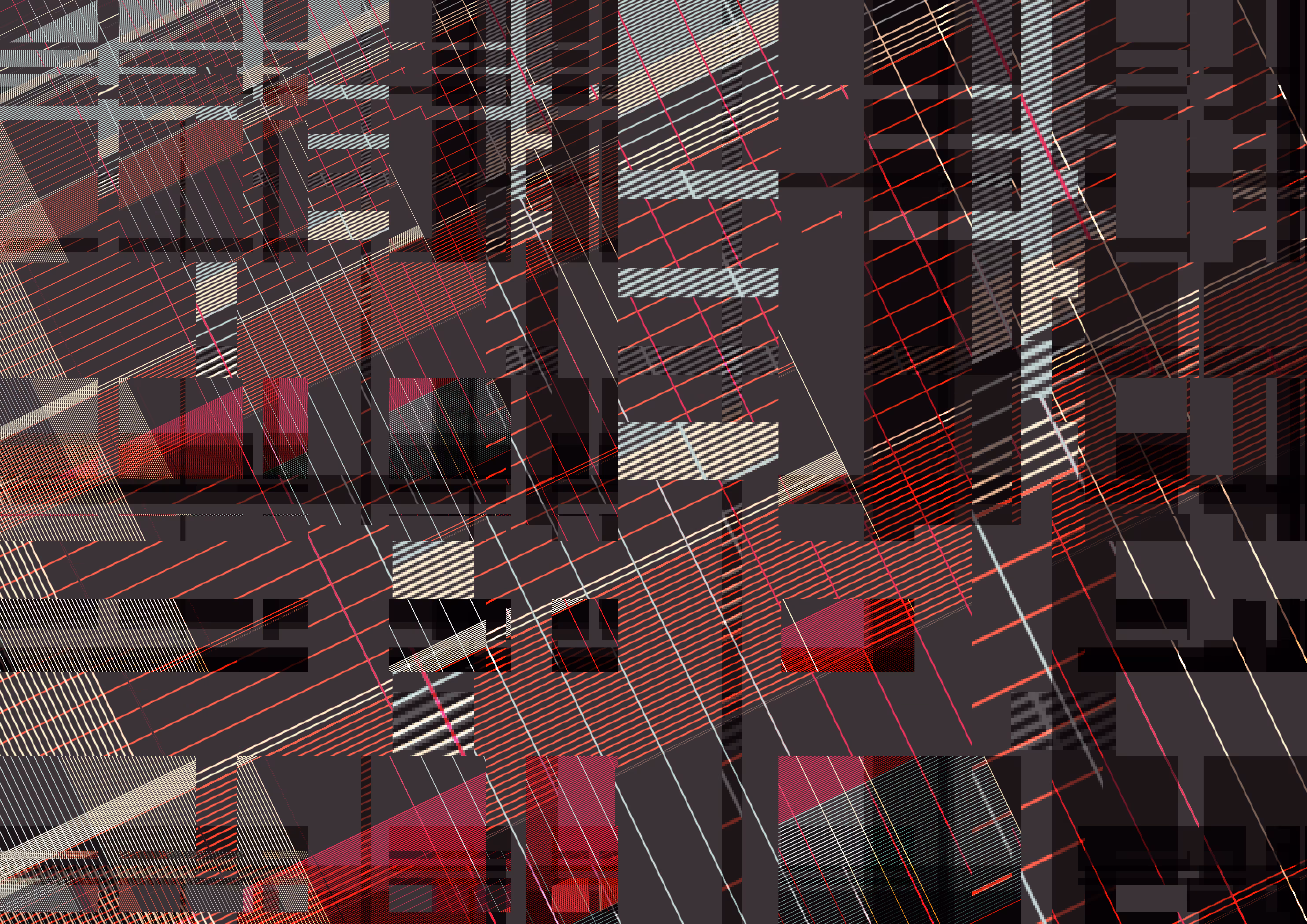 Hidden Intersections #202