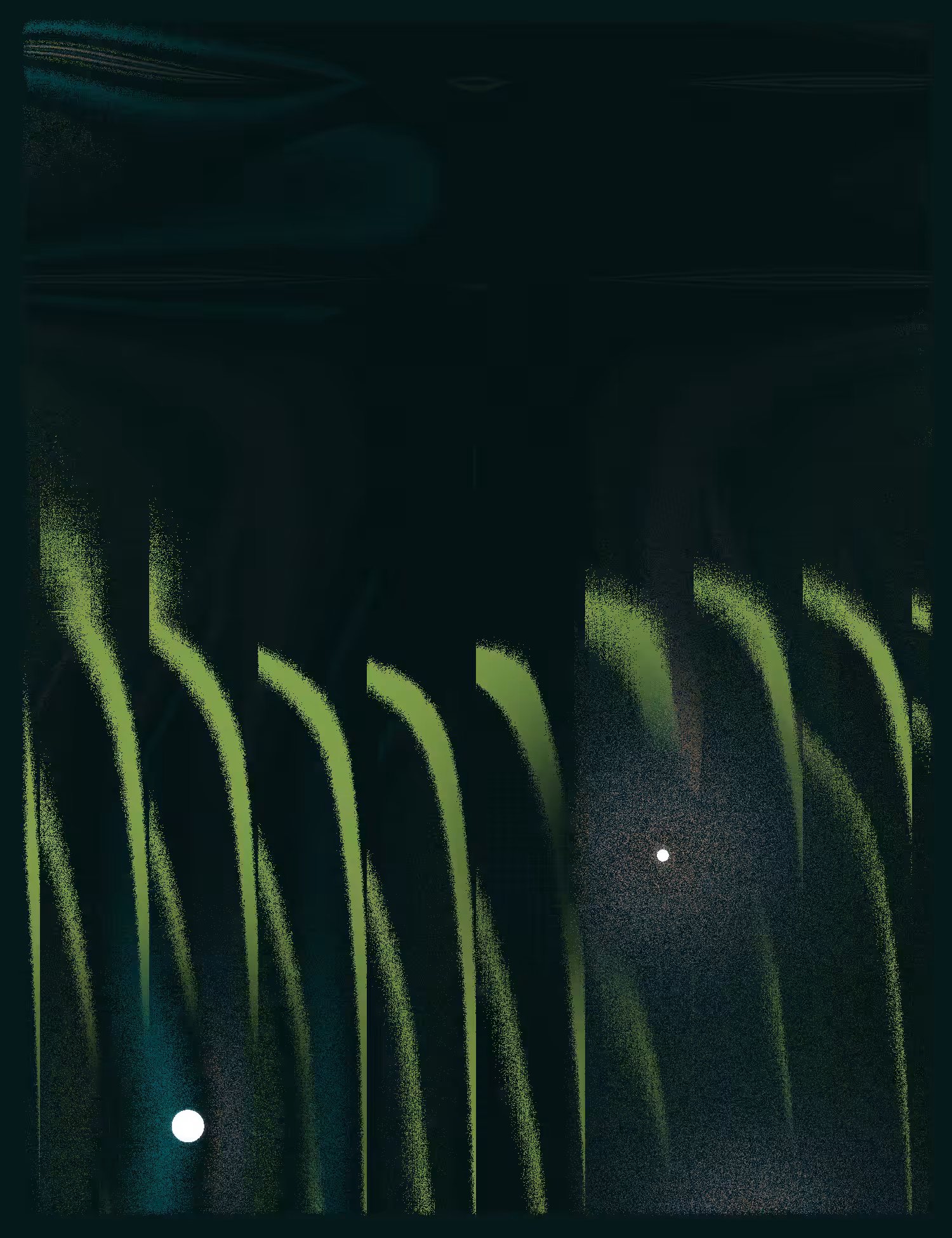 seekers #52