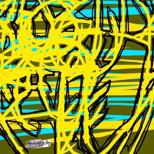 THEKINGSNFT.B2C1 #1033