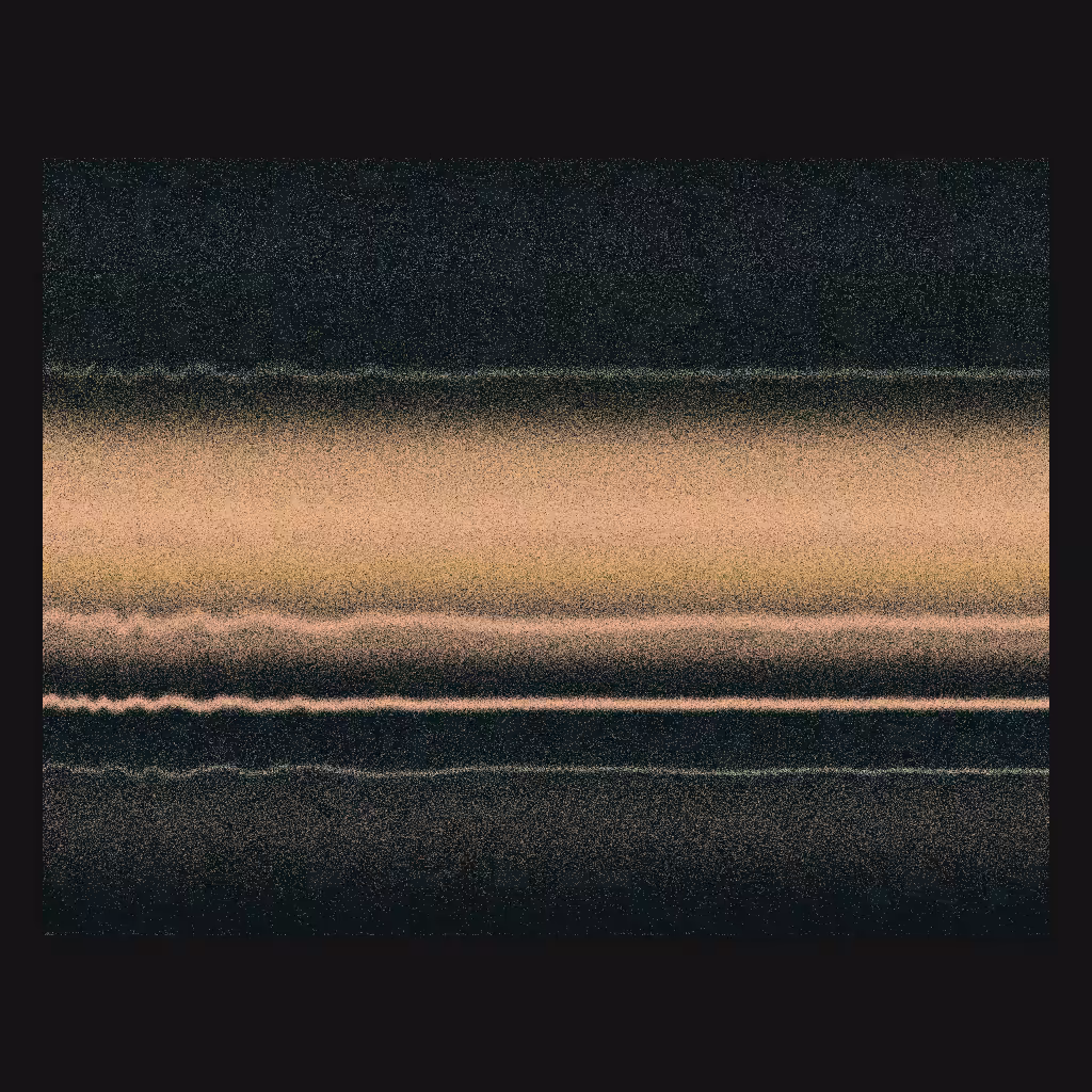 ··· — — — ··· #21