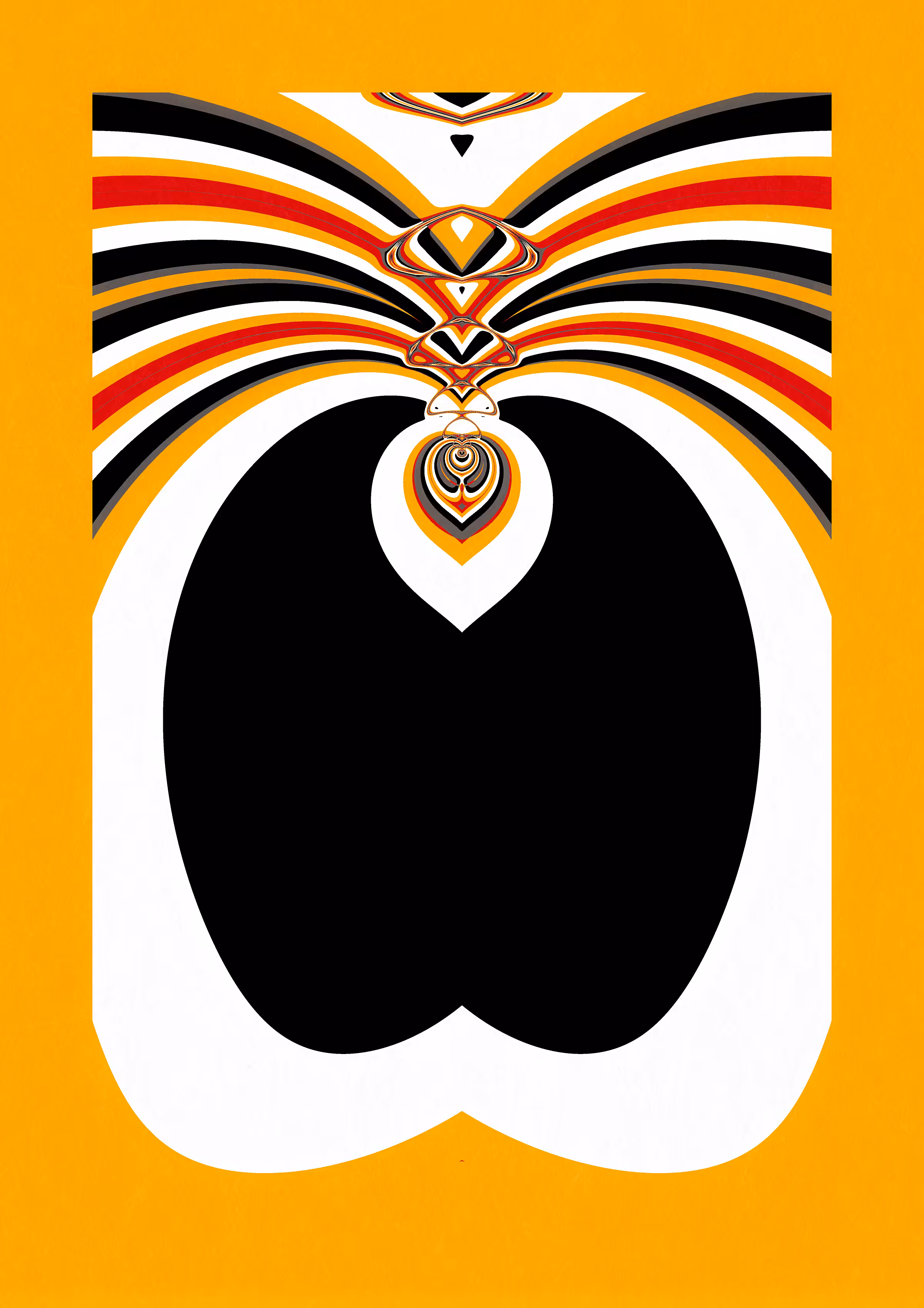 Duality of Zed #789