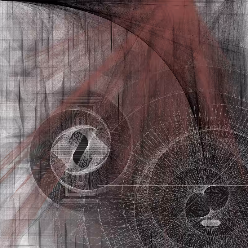 Fleeting #188